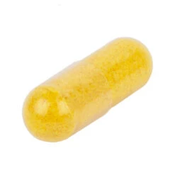 Dr. Ann's Mobility Support Plus 11 Dr. Ann's Mobility Support Plus -Tierbedarf Geschäft dr anns mobility support plus 209069 0500 none