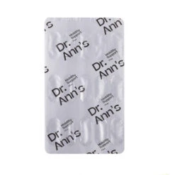 Dr. Ann's Mobility Support Plus 12 Dr. Ann's Mobility Support Plus -Tierbedarf Geschäft dr anns mobility support plus 209072 0500 none