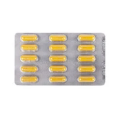 Dr. Ann's Mobility Support Plus 13 Dr. Ann's Mobility Support Plus -Tierbedarf Geschäft dr anns mobility support plus 209075 0500 none