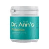 Dr. Ann's Probiotics -Tierbedarf Geschäft dr anns probiotics 209654 0500 none
