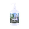 Equi Protecta Mallanders Gel 2 Equi Protecta Mallanders Gel -Tierbedarf Geschäft equi protecta mokgel 161276 0500 none