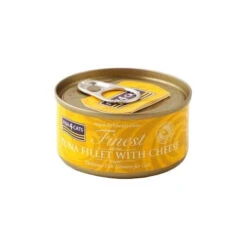 Fish4Cats Finest Nassfutter -Tierbedarf Geschäft fish4cats finest natvoer 93148 0500 none