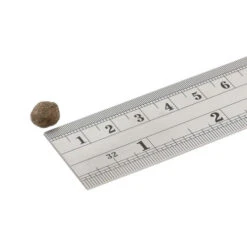 Fish4Dogs Finest Adult Complete - Lachs Kleine Brocken -Tierbedarf Geschäft fish4dogs finest adult complete zalm kleine brok 160949 0500 none