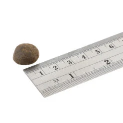 Fish4Dogs Finest Puppy Complete - Weißfisch Große Brocken -Tierbedarf Geschäft fish4dogs finest puppy complete witvis grote brok 160958 0500 none