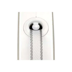 Flexi Roll-Leine Style - Flexileine -Tierbedarf Geschäft flexi rollijn style tapelijn 213794 0500 none
