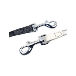 Flexi Roll-Leine Style - Flexileine -Tierbedarf Geschäft flexi rollijn style tapelijn 213803 0500 none