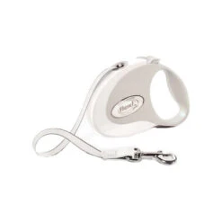 Flexi Roll-Leine Style - Flexileine -Tierbedarf Geschäft flexi rollijn style tapelijn 213806 0500 none