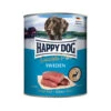 Happy Dog Sensible Pure Sweden -Tierbedarf Geschäft happy dog wild pur 193604 0500 none