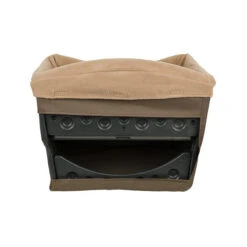 Happy Ride Pet Safety Seat -Tierbedarf Geschäft happy ride pet safety seat 162490 0500 none