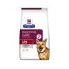 Hill's I/d Digestive Care - Prescription Diet - Canine -Tierbedarf Geschäft hills id digestive care prescription diet canine 191882 0500 none