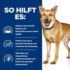 Hill's I/d Digestive Care - Prescription Diet - Canine -Tierbedarf Geschäft hills id digestive care prescription diet canine 217957 0500 none