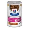 Hill's Prescription Diet Gastrointestinal Biome Hundefutter - Dose -Tierbedarf Geschäft hills prescription diet gastrointestinal biome hondenvoer blik 212834 0500 none