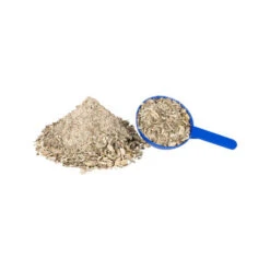 Hilton Herbs GastriX For Horses -Tierbedarf Geschäft hilton herbs gastrix for horses 137209 0500 none