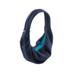 Hunter Hundetragetasche Los Angeles -Tierbedarf Geschäft hunter draagzak los angeles 120646 0500 none