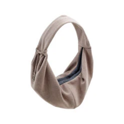 Hunter Hundetragetasche Los Angeles -Tierbedarf Geschäft hunter draagzak los angeles 120652 0500 none