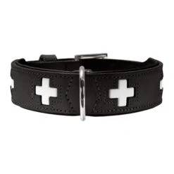 Tierbedarf Geschäft -Tierbedarf Geschäft hunter halsband swiss 116103 0500 none