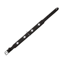 Hunter Halsband Swiss -Tierbedarf Geschäft hunter halsband swiss 116106 0500 none