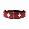 Hunter HB Swiss Halsband 1 Hunter HB Swiss Halsband -Tierbedarf Geschäft hunter hb swiss halsband 208316 0500 none