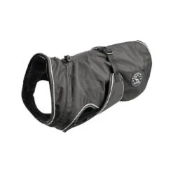 Hunter Hundemantel Uppsala 13 Hunter Hundemantel Uppsala -Tierbedarf Geschäft hunter hondenmantel uppsala 214604 0500 none