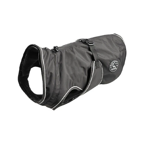 Hunter Hundemantel Uppsala 6 Hunter Hundemantel Uppsala – Bild 4