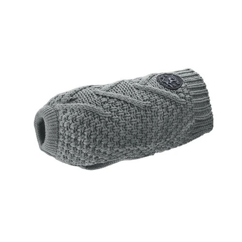 Hunter Hundepullover Malmö 5 Hunter Hundepullover Malmö – Bild 3