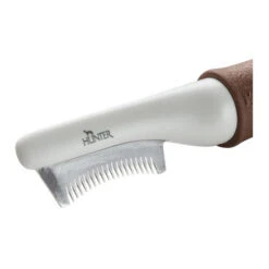 Hunter Trimmmesser 9 Hunter Trimmmesser -Tierbedarf Geschäft hunter trimmes 116766 0500 none