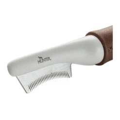 Hunter Trimmmesser 8 Hunter Trimmmesser -Tierbedarf Geschäft hunter trimmes 116772 0500 none
