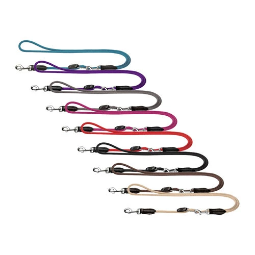 Hunter Vario Freestyle Leine 3 Hunter Vario Freestyle Leine