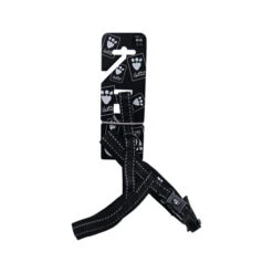Hurtta Casual Harness -Tierbedarf Geschäft hurtta casual harness 197195 0500 none