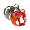 Hurtta Weekend Warrior Eco Geschirr -Tierbedarf Geschäft hurtta weekend warrior eco harness 135715 0500 none