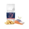 ICEPAW Nordic Pure -Tierbedarf Geschäft icepaw nordic pure 221036 0500 none