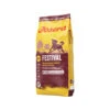 Josera Festival - Hundefutter -Tierbedarf Geschäft josera festival 15 kg 194840 0500 none