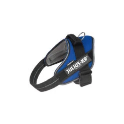 Julius K9 IDC Powair Geschirr -Tierbedarf Geschäft julius k9 idc powair tuig 196985 0500 none