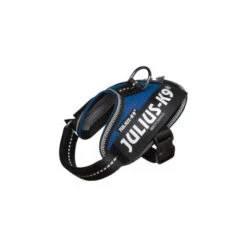 Julius K9 IDC Powair Geschirr -Tierbedarf Geschäft julius k9 idc powair tuig 196991 0500 none