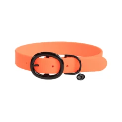 Kentucky Dogwear Soft Rubber Hundehalsband 10 Kentucky Dogwear Soft Rubber Hundehalsband -Tierbedarf Geschäft kentucky dogwear soft rubber hondenhalsband 219260 0500 none