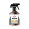Kivo - Dogspray Protected Doggy 2 Kivo - Dogspray Protected Doggy -Tierbedarf Geschäft kivo dogspray protected doggy 201413 0500 none