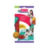 KONG Cat Puzzlements Pockets -Tierbedarf Geschäft kong cat puzzlements pockets 195842 0500 none