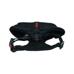 KONG Comfort Harness