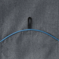 Kurgo Heather Bench Seat Cover -Tierbedarf Geschäft kurgo heather bench seat cover 176416 0500 none