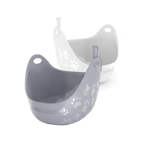 LitterLocker LitterBox 3 LitterLocker LitterBox