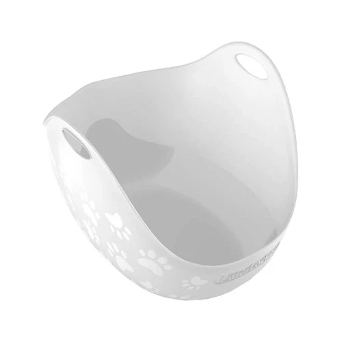 LitterLocker LitterBox 5 LitterLocker LitterBox – Bild 3