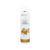 Maxani Honing Complex Shampoo -Tierbedarf Geschäft maxani honing complex shampoo 151060 0500 none