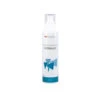 Maxani Hydralac Spray -Tierbedarf Geschäft maxani hydralac spray 180871 0500 none