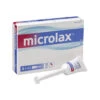 Microlax -Tierbedarf Geschäft microlax 206459 0500 none
