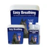 NAF Easy Breathing -Tierbedarf Geschäft naf easy breathing 219268 0500 none