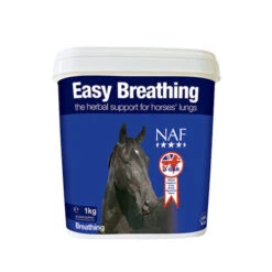 NAF Easy Breathing 7 NAF Easy Breathing -Tierbedarf Geschäft naf easy breathing 219269 0500 none