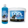 NAF Ice Cool Gel -Tierbedarf Geschäft naf ice cool gel 112451 0500 none
