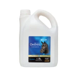 NAF Oestress -Tierbedarf Geschäft naf oestress 201233 0500 none