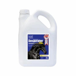 NAF Respirator Boost -Tierbedarf Geschäft naf respirator boost 219487 0500 none