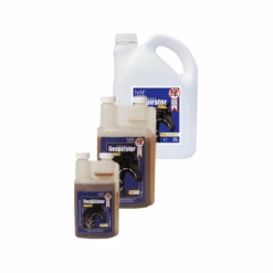 NAF Respirator Boost